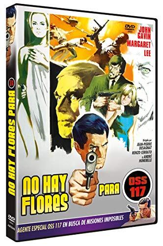 Hay flores para s 117 - hay,