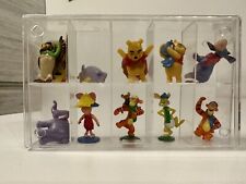 Collezione Winnie the Pooh 2