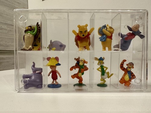 Collezione winnie the pooh - winnie,