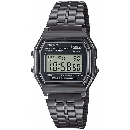 Orologio unisex casio vintage - orologio,