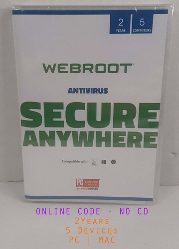 Webroot antivirus 2026 - 2026, |