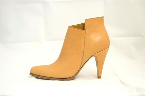 Scarpe donna stivaletti ankle - scarpe,
