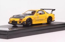 Modellino auto giocattolo BSC