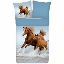 ESPiCO lenzuola reversibili