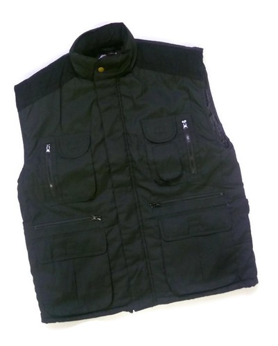 Giubbotto albatros gilet da - giubbotto,