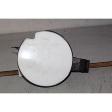 SPORTELLO CARBURANTE PER OPEL COMBO TOUR COMBI (12) X12 1.3 CDTI (66KW) 2012