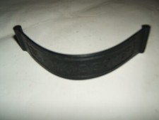 CINGHIA PORTAFILO IDROPULITRICE BLACK+DECKER