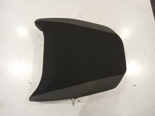 sella poster passenger seat