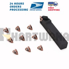 Utensile per filettatura