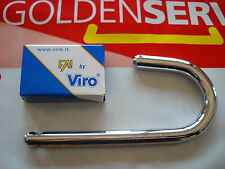 134 ANTIFURTO BLOCCA RUOTA