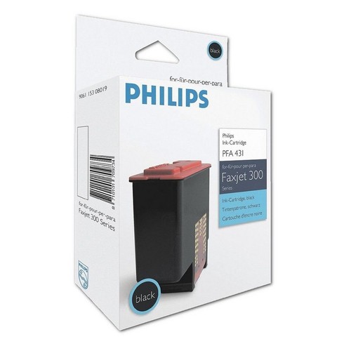 Originale philips pfa - originale, 431