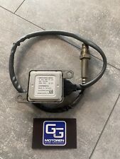 Sensore Nox Sonda Lambda