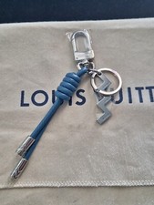 Portachiavi ad anello Louis