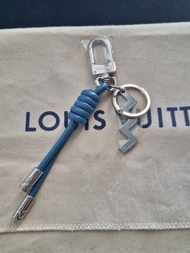 Portachiavi anello louis - ad,