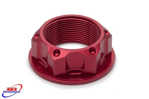 Dado stelo sterzo as3 - stelo,