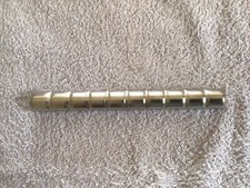 CONFEZIONE 28 PIASTRELLE