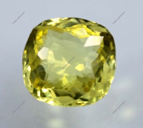 Naturale ceylon giallo - naturale,