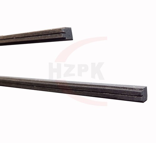 1pz barra accessori per - 1pz, a