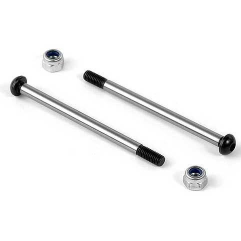 357331 xray xb9 spine - xb9,