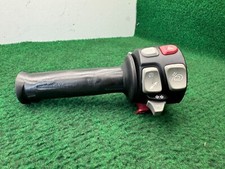 Pulsanti BMW K1300GT 2009 /