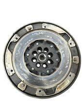 Kit frizione bmw serie 3 f30 f31 2012/2019 7638349