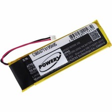 Batteria per Cuffie Midland