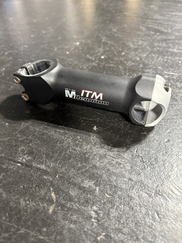 Itm millennium 110 - itm,