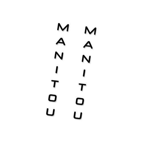 Manitou circus expert replica - manitou,