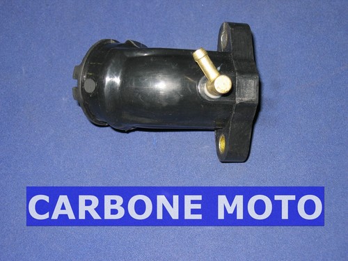 Collettore aspirazione piaggio - aspirazione,