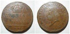 Ferdinando I di Borbone 10
