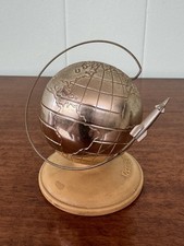 Souvenir Sovietico Volo