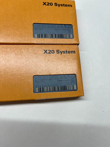 Pezzo nuovo modulo r - 1,