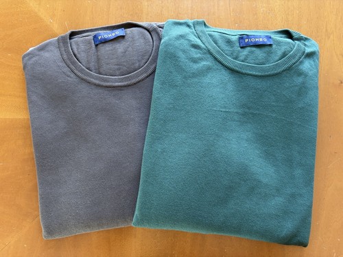 Maglioni piombo ovs 100 - ovs,, 100%