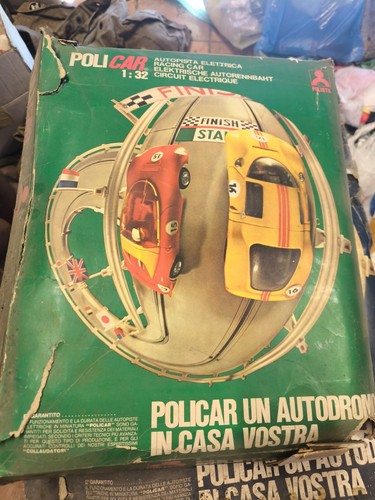 Vecchi giochi anni 80 - vecchi, 60/70/80