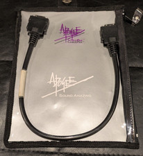 Cavo PCIe sinfonico Apogee PC32 IFC 0,5 metri / nuovo / scatola aperta