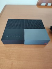TIM HUB 1Gbps Router senza