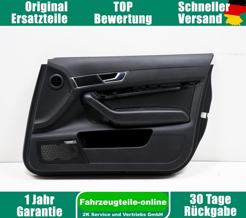 Audi 4f2 4f1867106 - audi,
