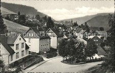 Lautenthal resina Bischofsthal