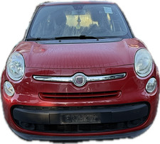 Ricambi fiat 500 2013 - fiat, 09/2013