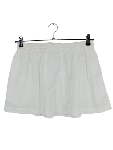 Bogner gonna campana donna - a,