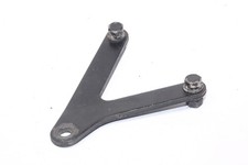 Barre support moteur montesa - barre,