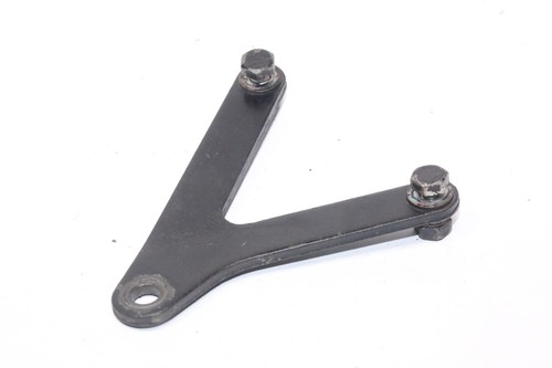 Barre support moteur montesa - moteur,