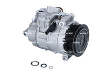Compressore climatizzatore - compressore,,