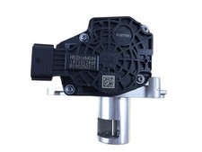 Valvola Egr Originale Renault