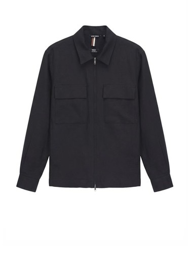 Camicia casual uomo brema - casual,