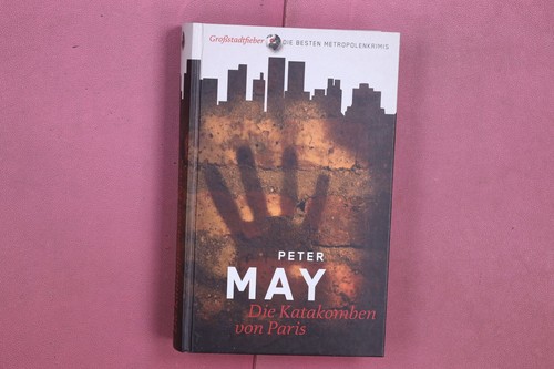 349130 peter may die - 349130,