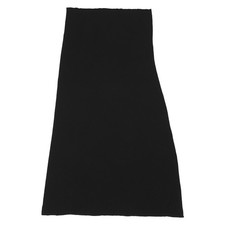  Cover Per Casse Acustiche Sostituzione Della Griglia Dell'altoparlante Rete