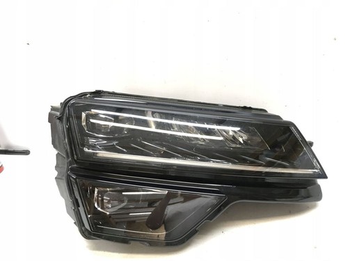 Faro proiettore skoda - proiettore,