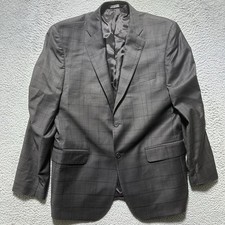 Blazer Ermenegildo Zegna Saks