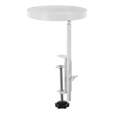 Vassoio Porta Piante Porta